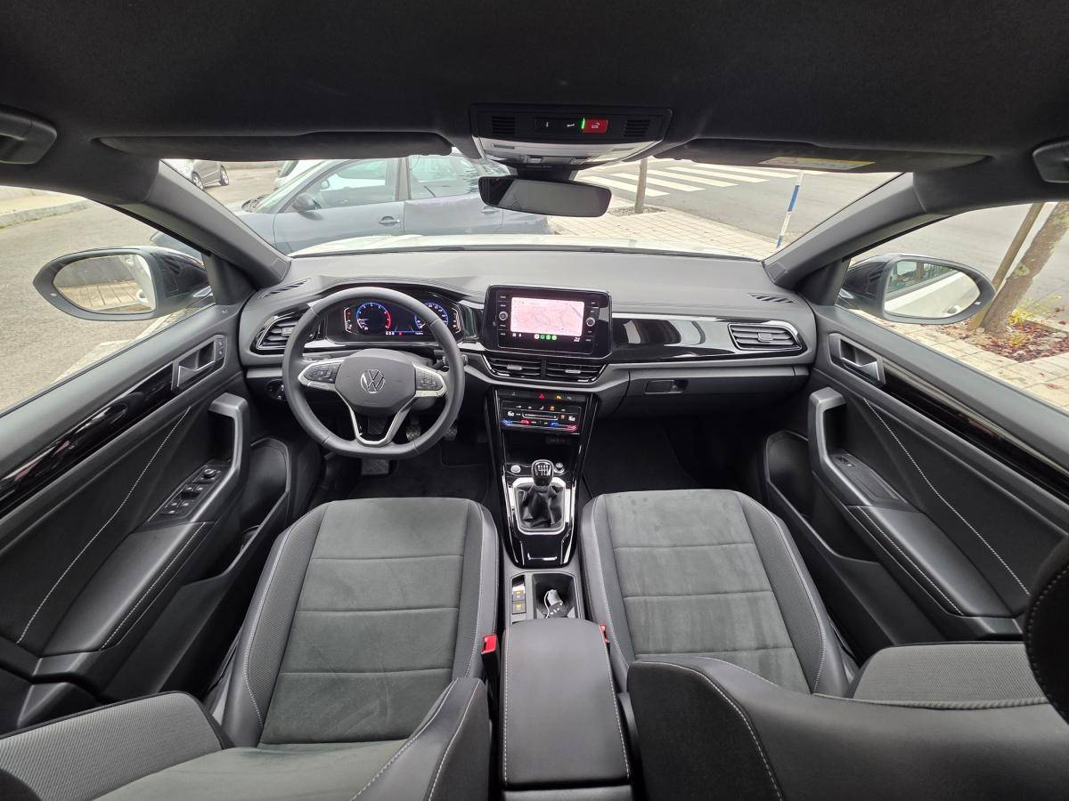 volkswagen-t-roc-2024-gasolina-999cc