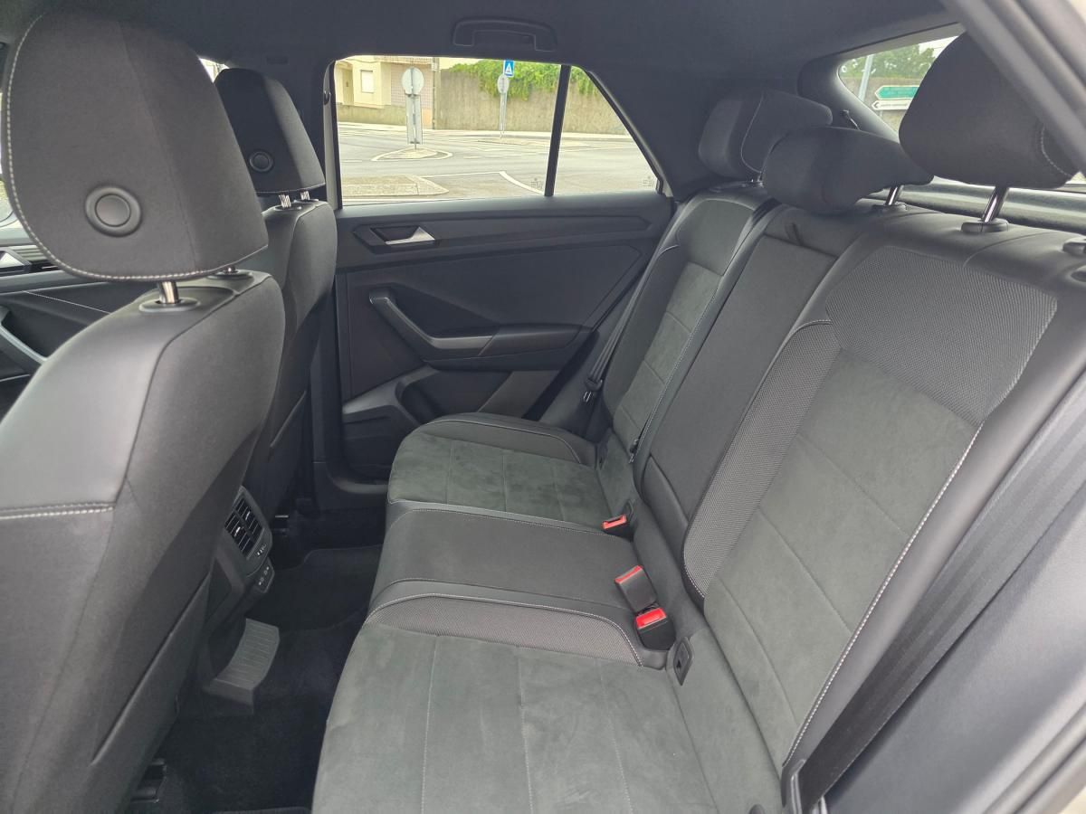 volkswagen-t-roc-2024-gasolina-999cc