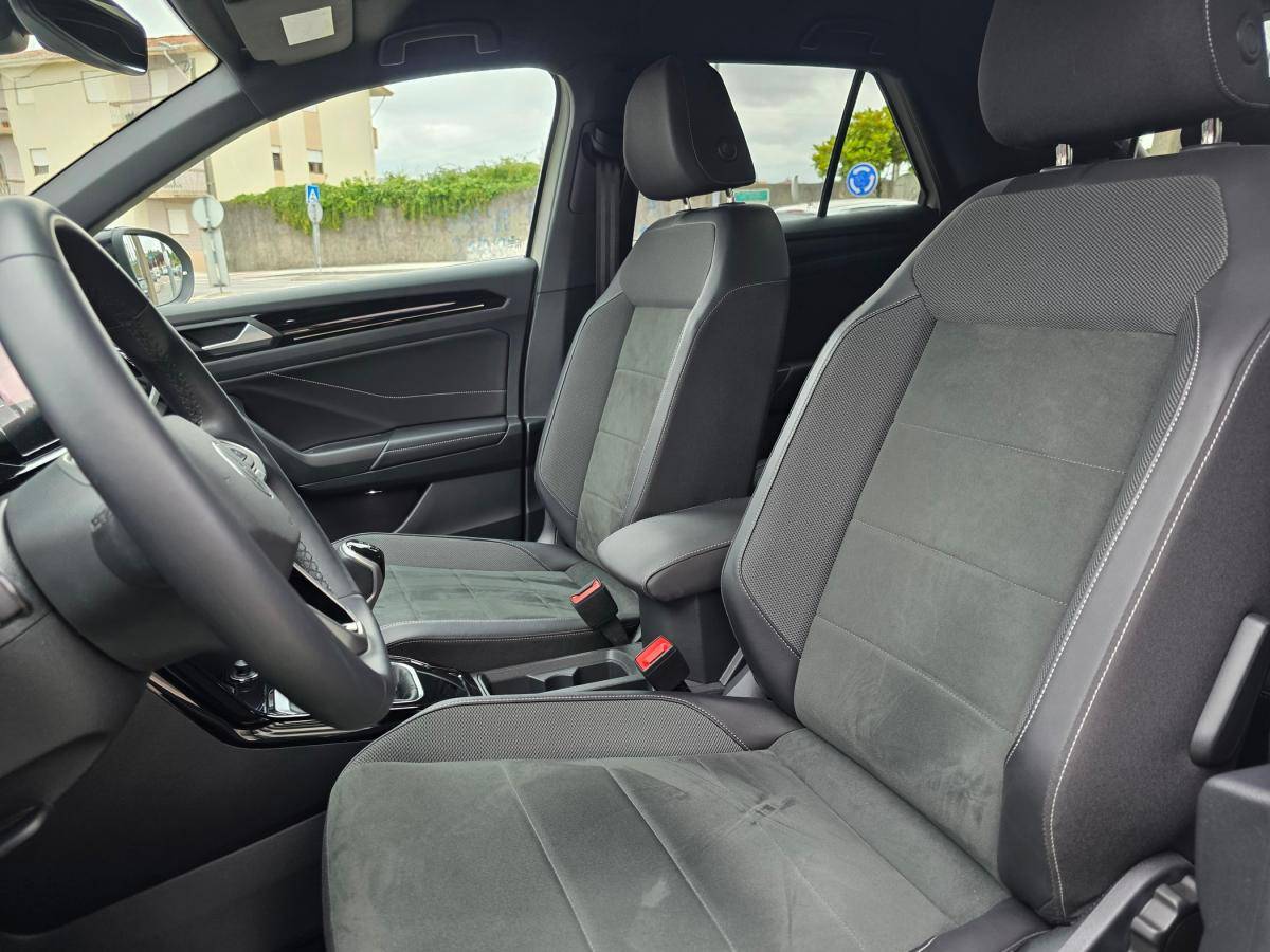volkswagen-t-roc-2024-gasolina-999cc