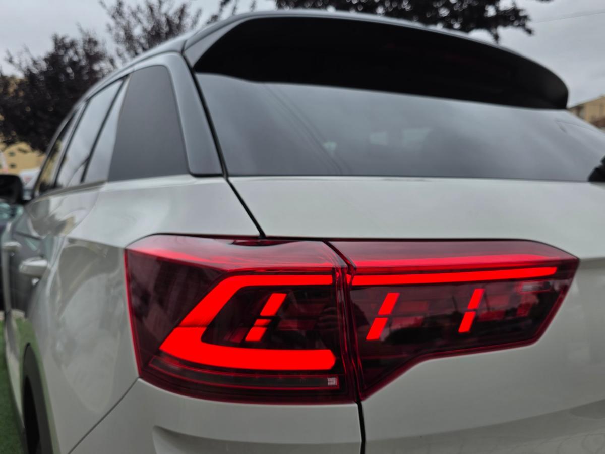 volkswagen-t-roc-2024-gasolina-999cc
