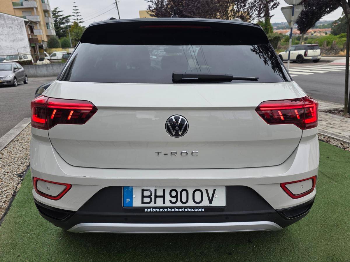 volkswagen-t-roc-2024-gasolina-999cc