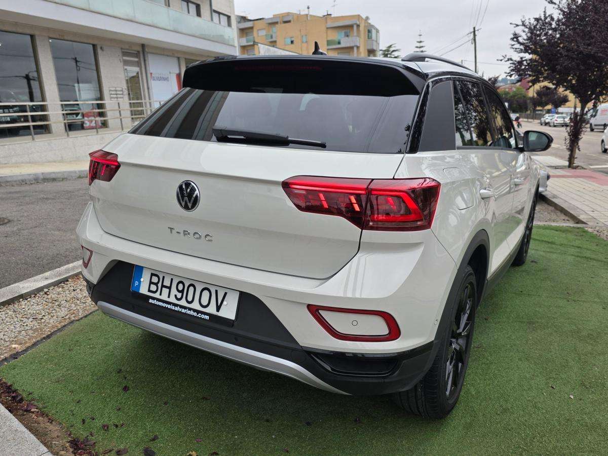 volkswagen-t-roc-2024-gasolina-999cc