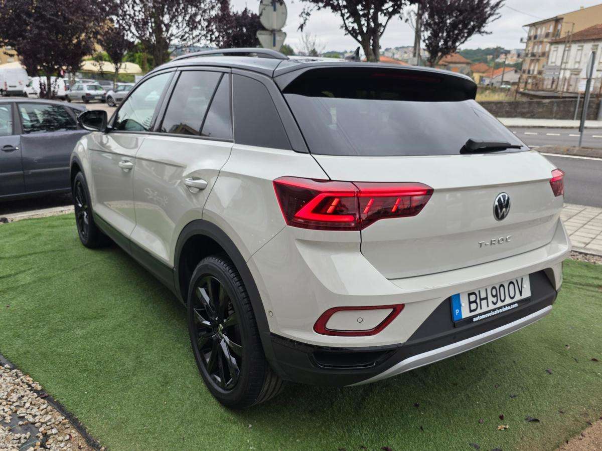 volkswagen-t-roc-2024-gasolina-999cc