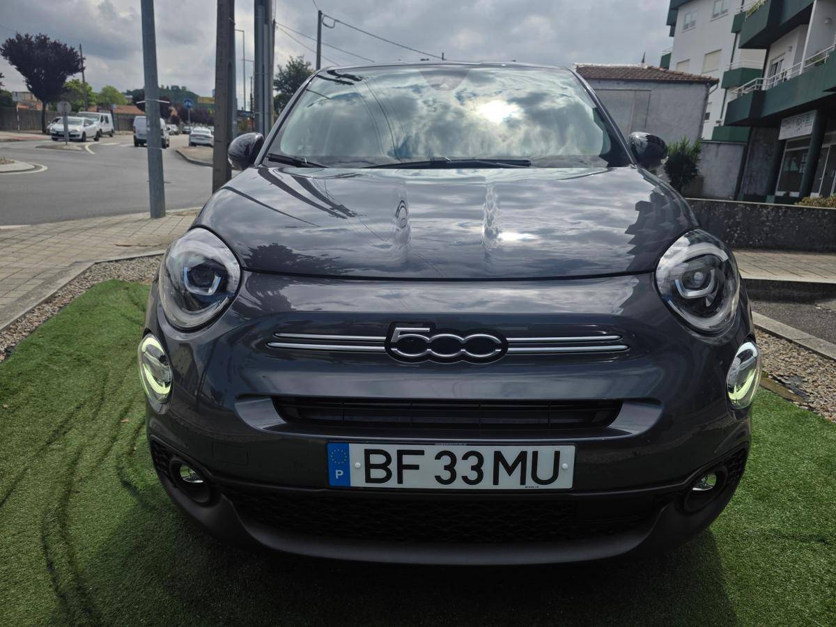 fiat-500x-2023-diesel-1248cc