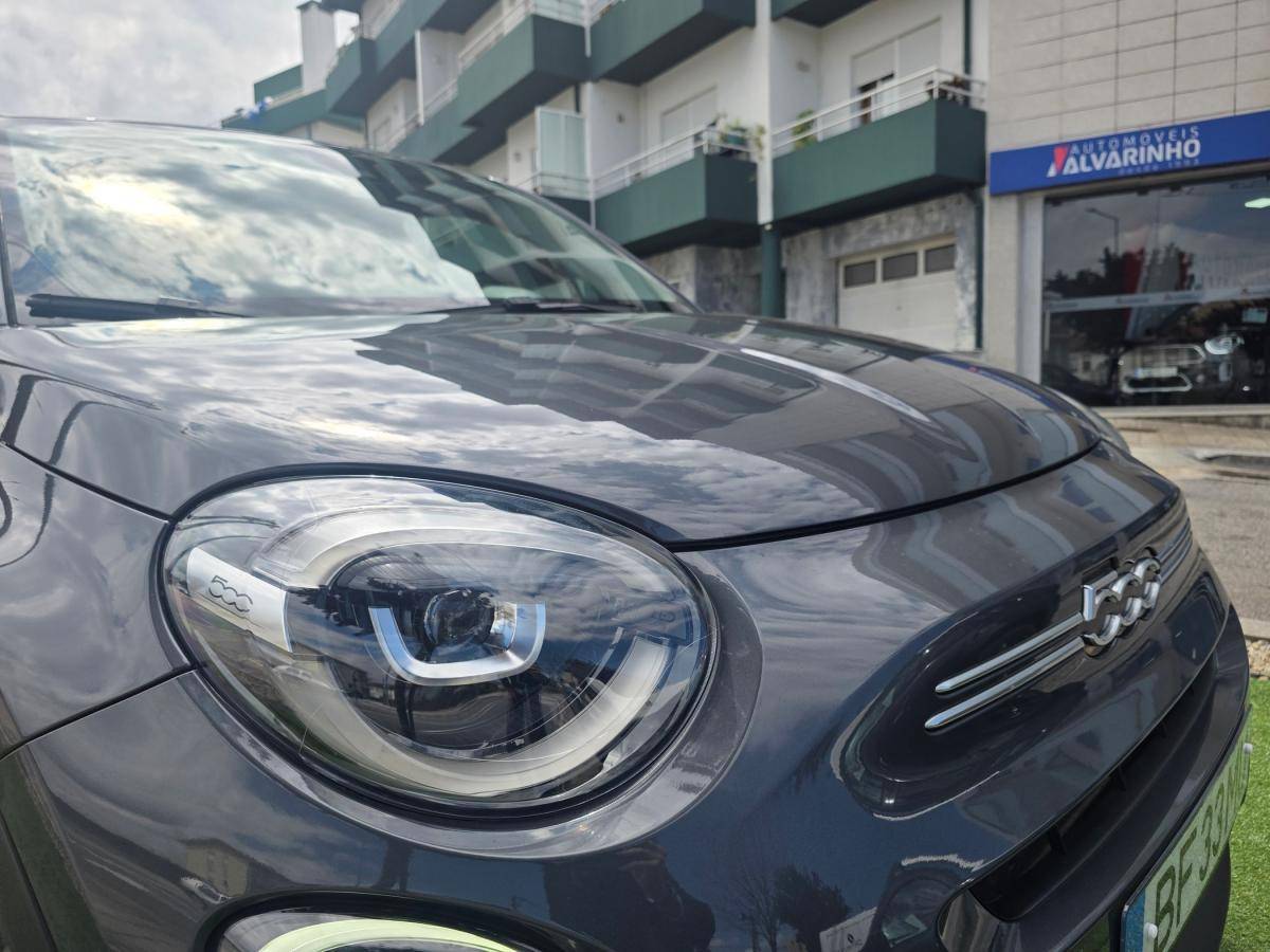 fiat-500x-2023-diesel-1248cc