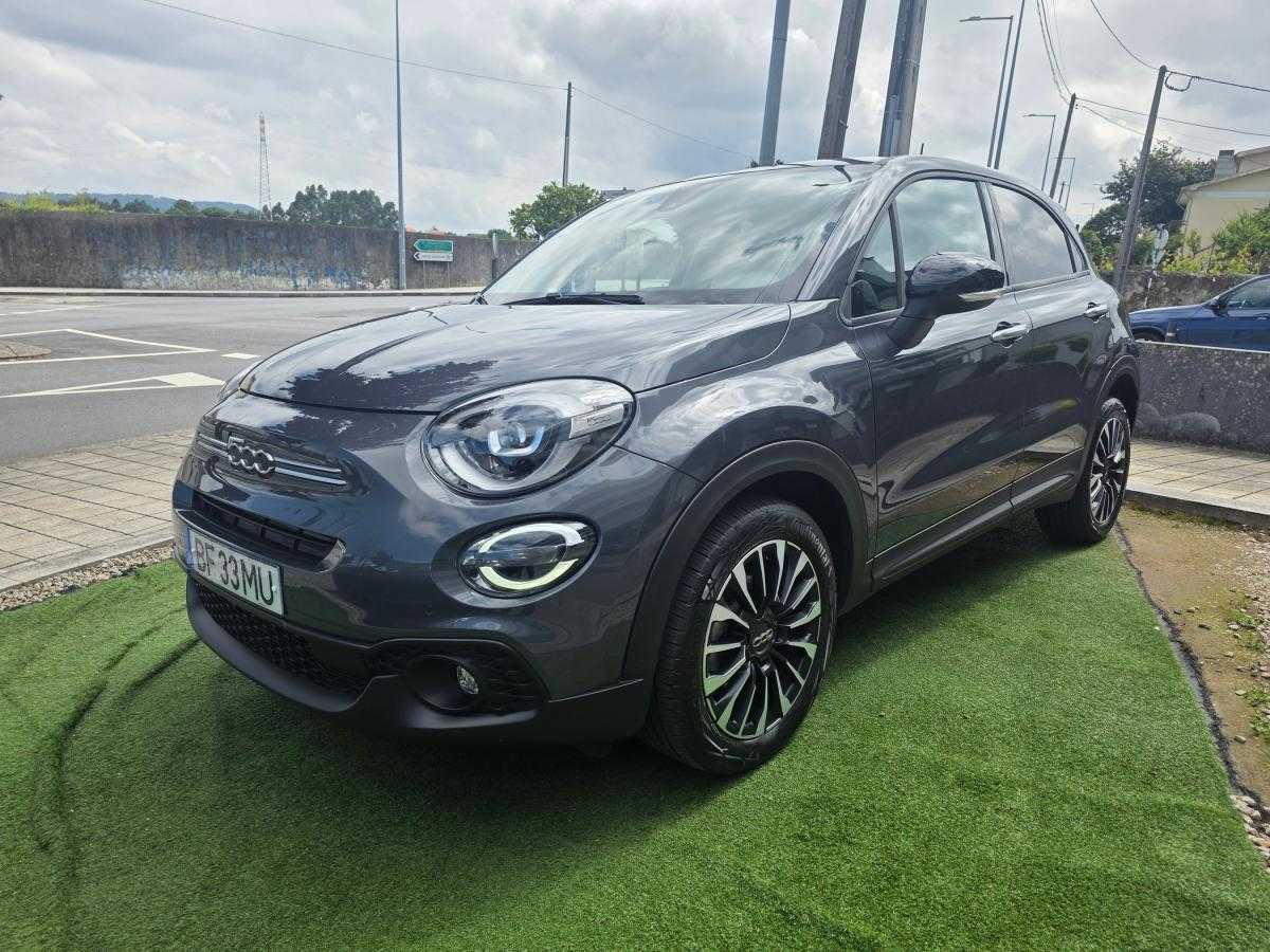 fiat-500x-2023-diesel-1248cc