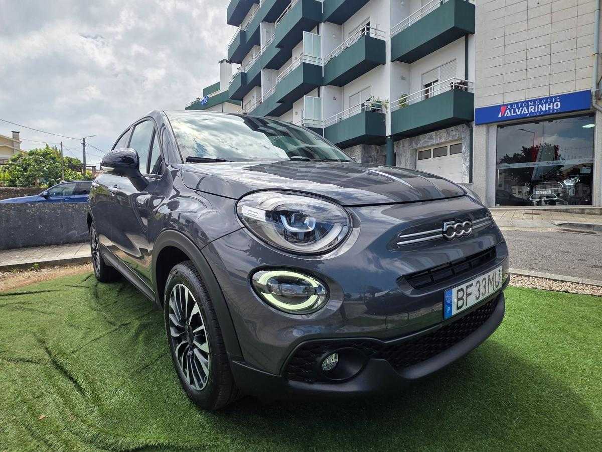 fiat-500x-2023-diesel-1248cc