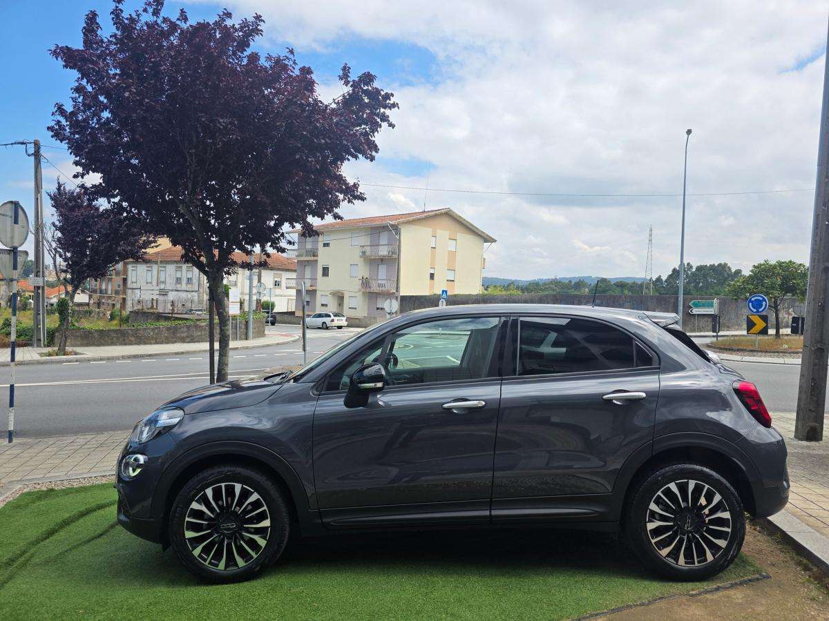 fiat-500x-2023-diesel-1248cc