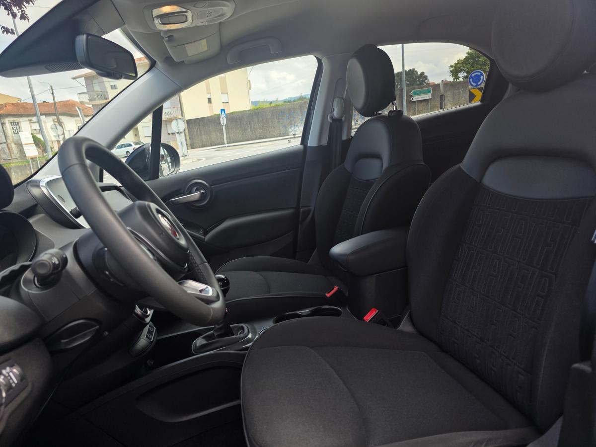 fiat-500x-2023-diesel-1248cc