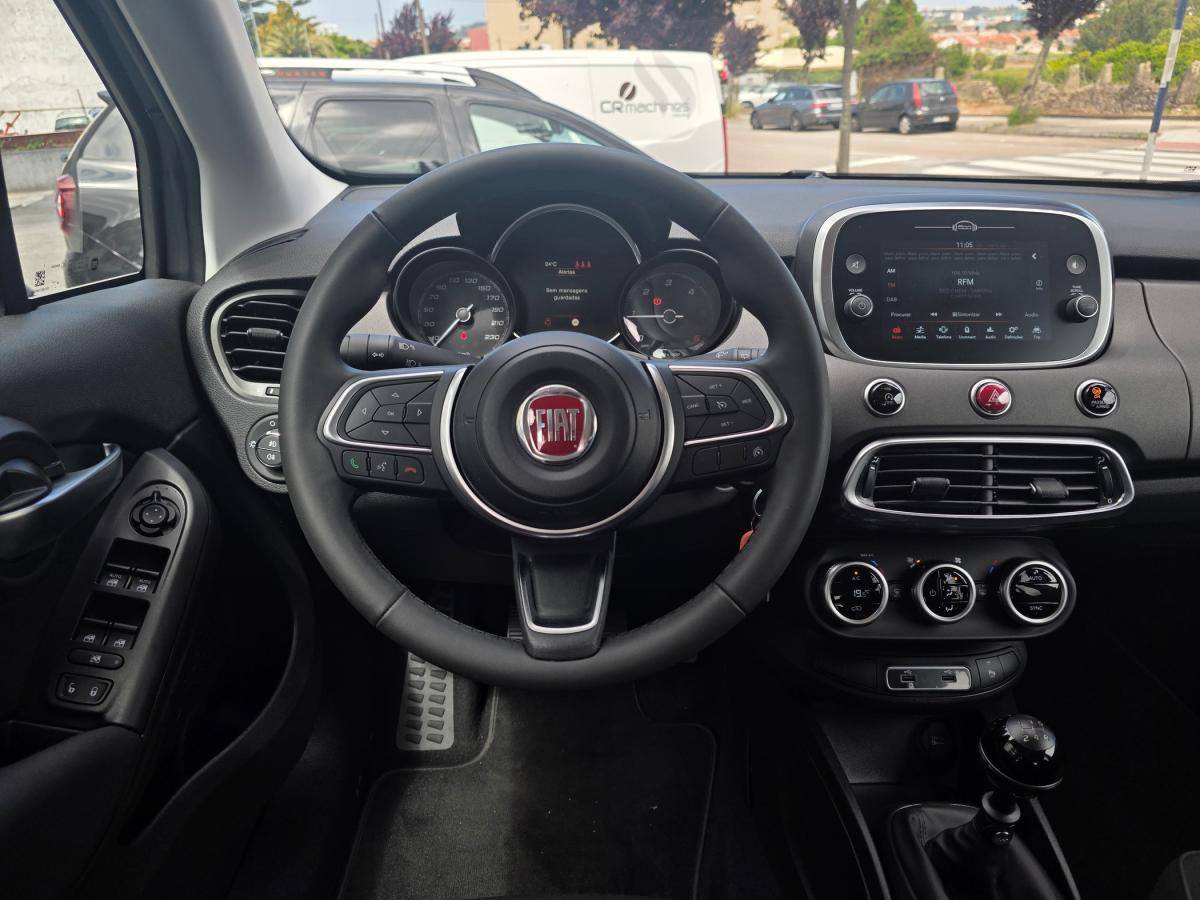 fiat-500x-2023-diesel-1248cc