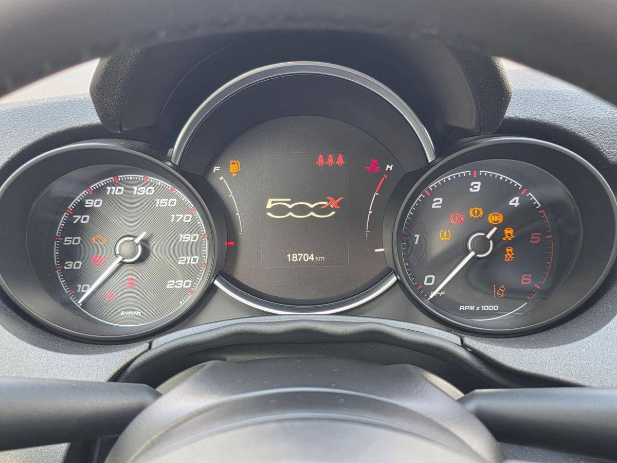 fiat-500x-2023-diesel-1248cc