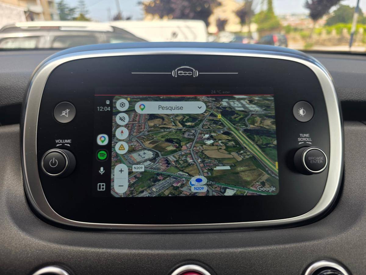 fiat-500x-2023-diesel-1248cc