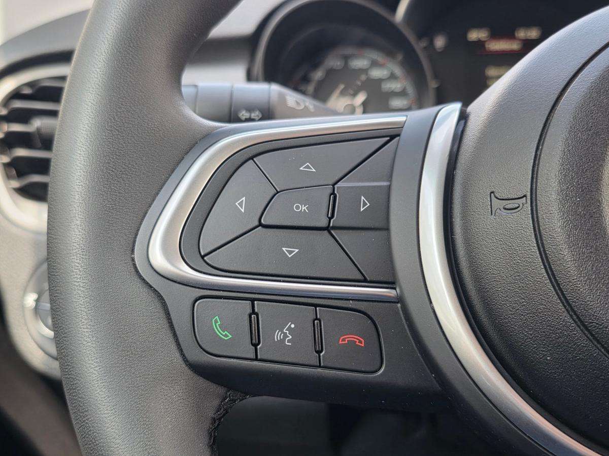 fiat-500x-2023-diesel-1248cc