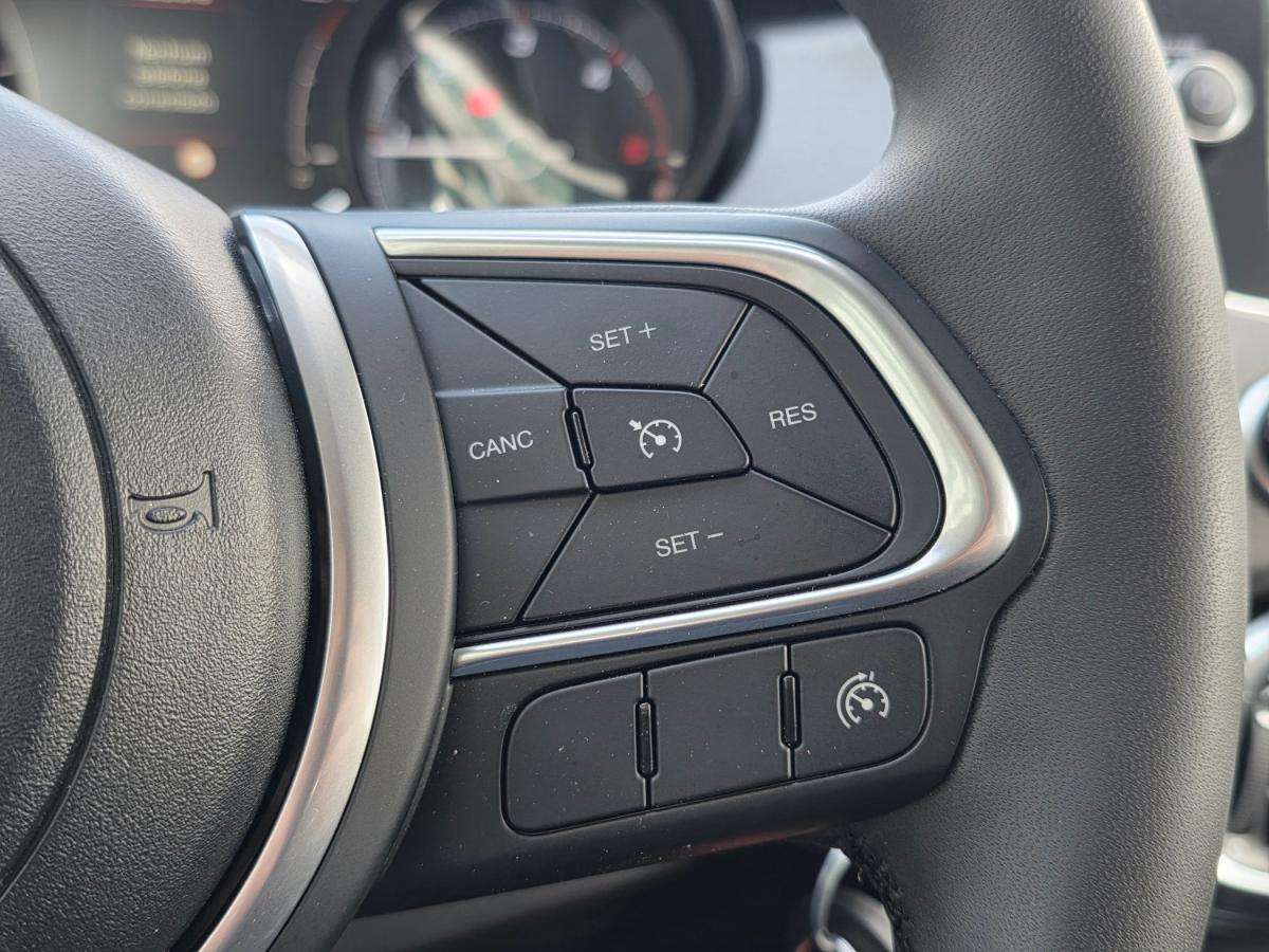 fiat-500x-2023-diesel-1248cc
