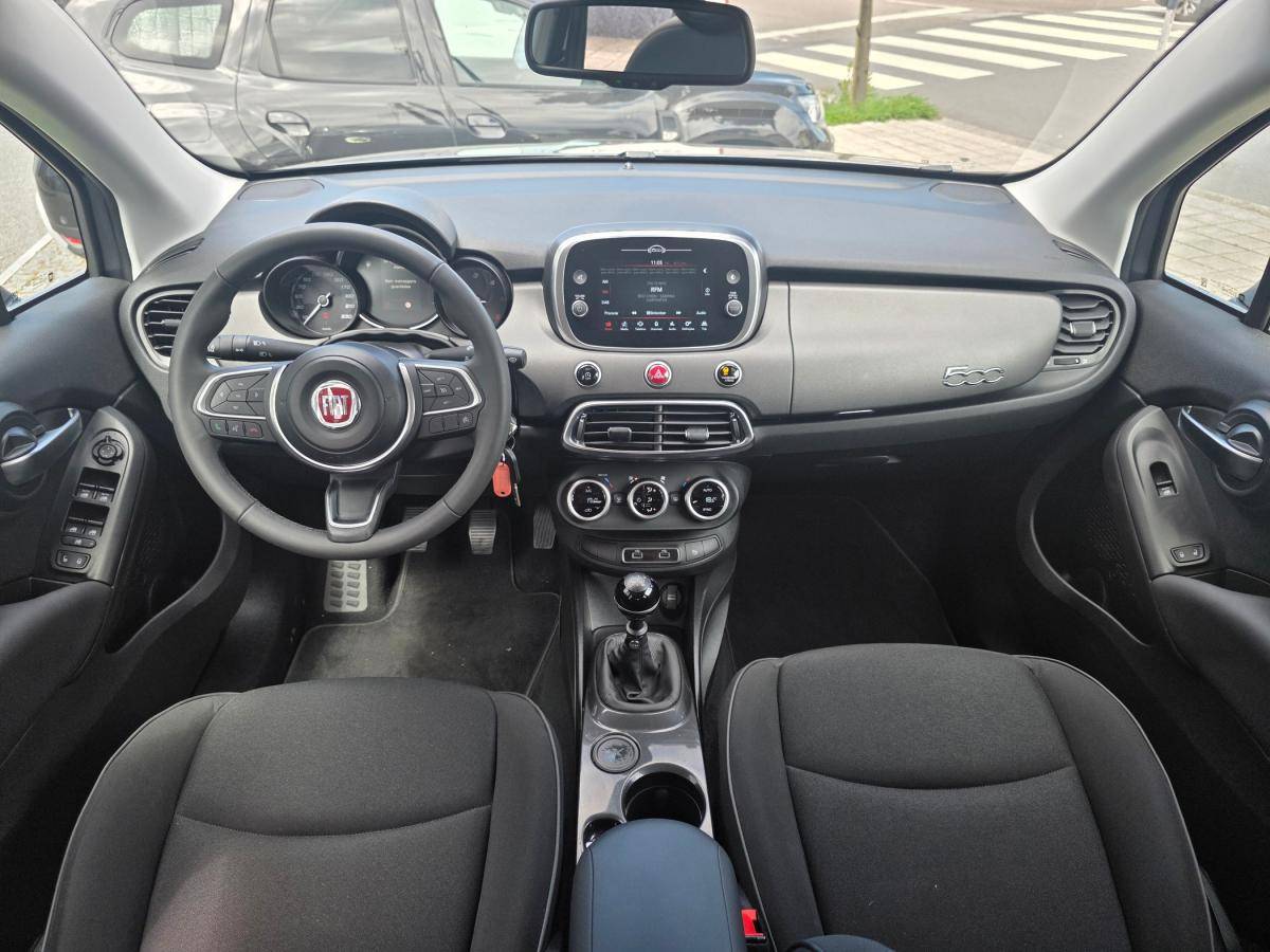 fiat-500x-2023-diesel-1248cc