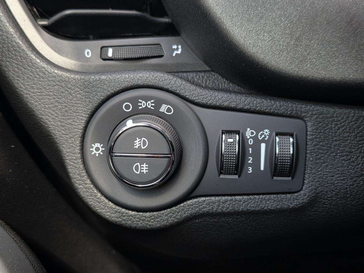 fiat-500x-2023-diesel-1248cc
