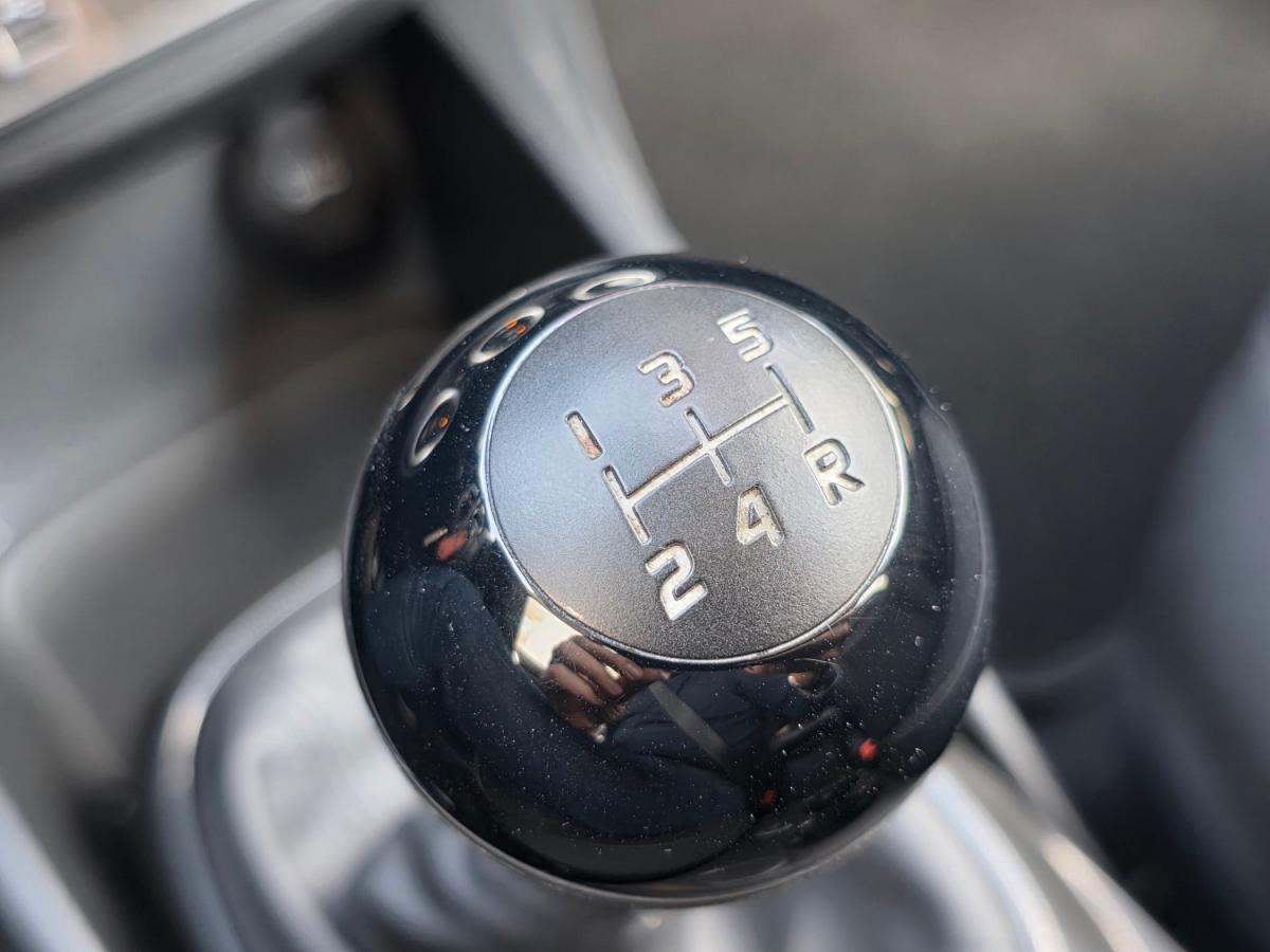 fiat-500x-2023-diesel-1248cc