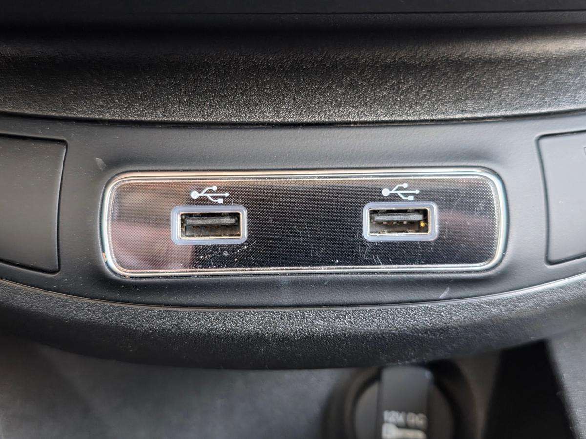 fiat-500x-2023-diesel-1248cc