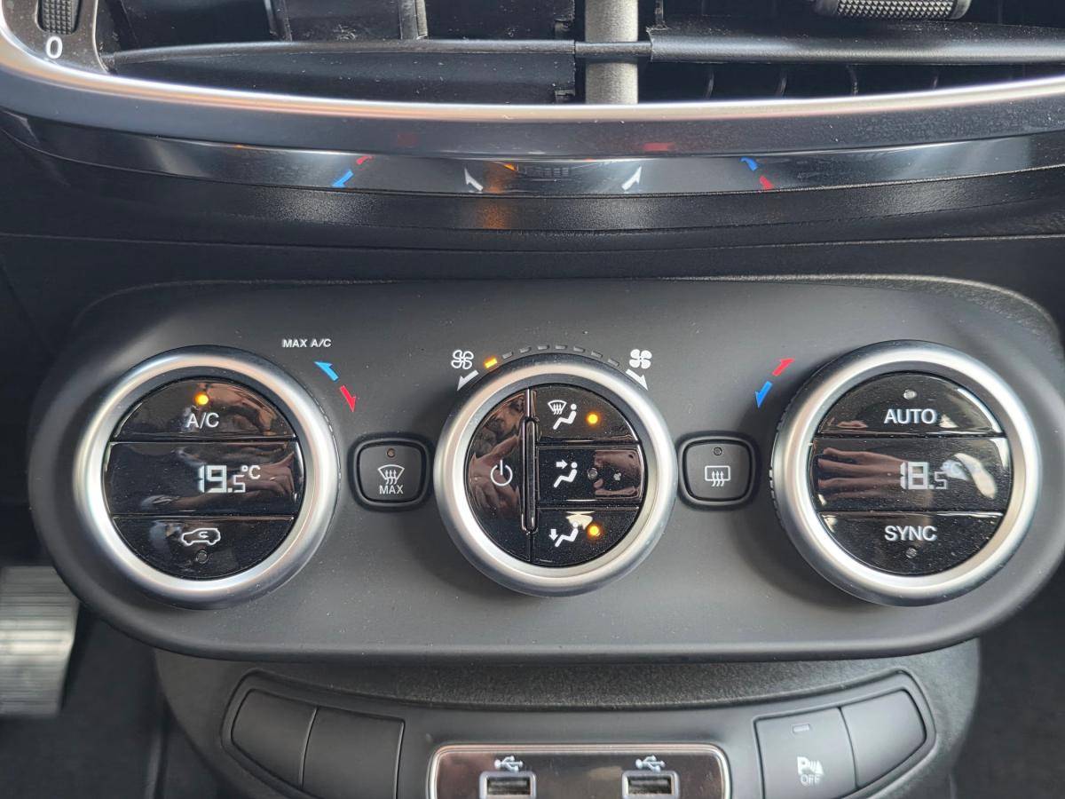 fiat-500x-2023-diesel-1248cc