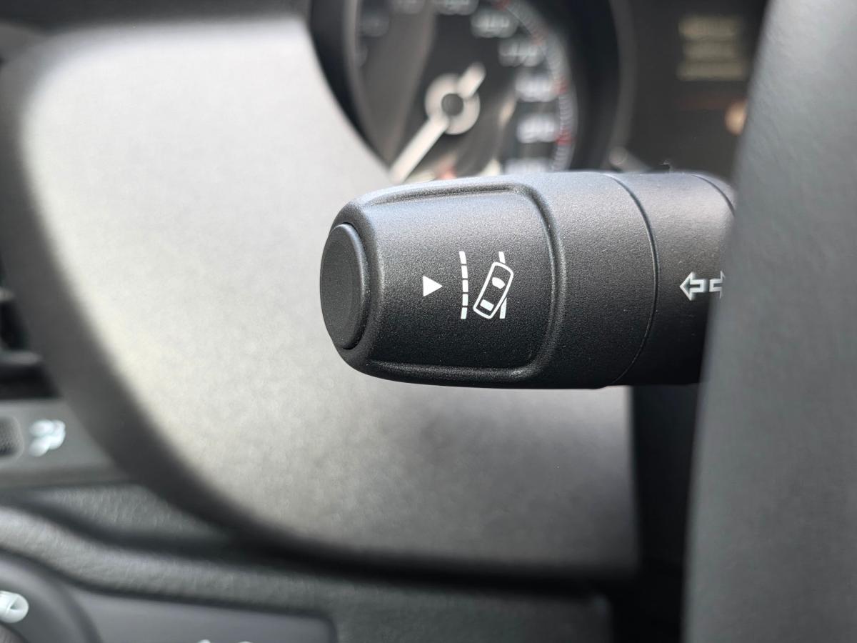fiat-500x-2023-diesel-1248cc