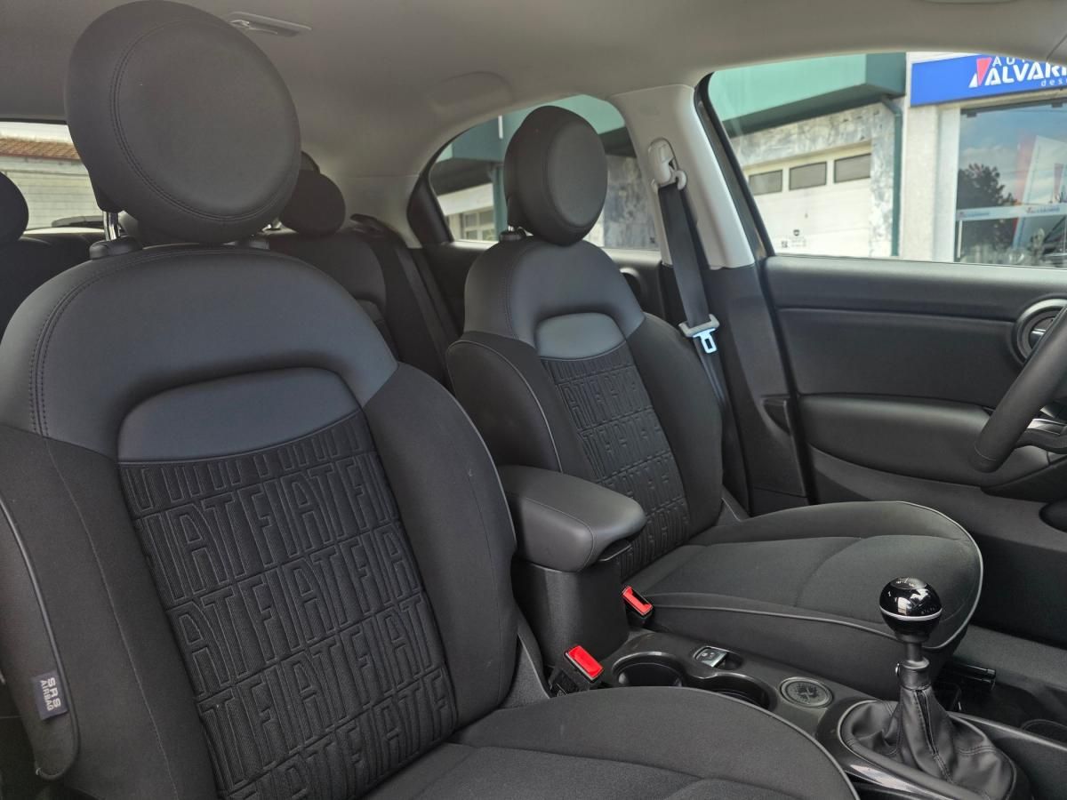 fiat-500x-2023-diesel-1248cc