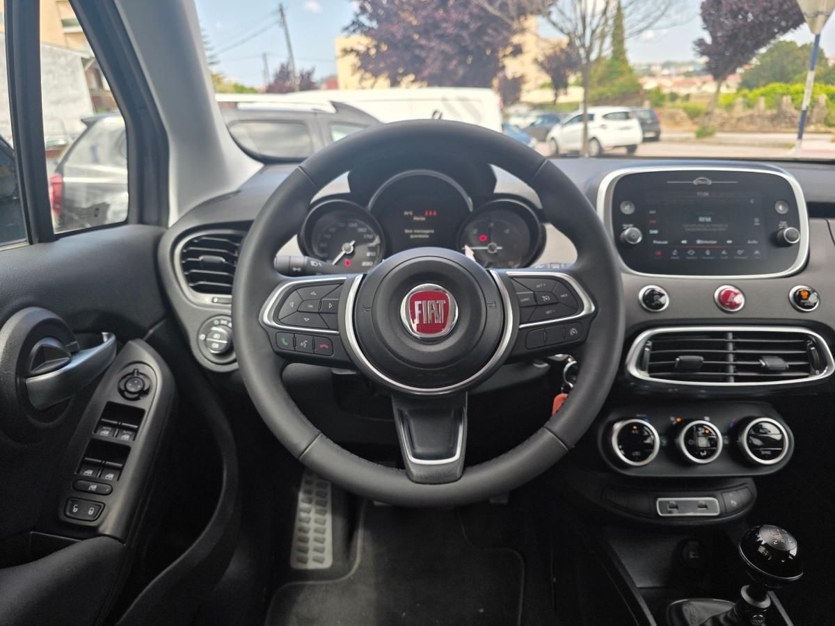 fiat-500x-2023-diesel-1248cc