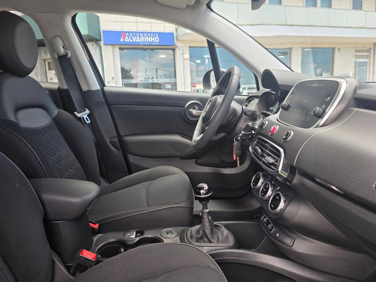 fiat-500x-2023-diesel-1248cc