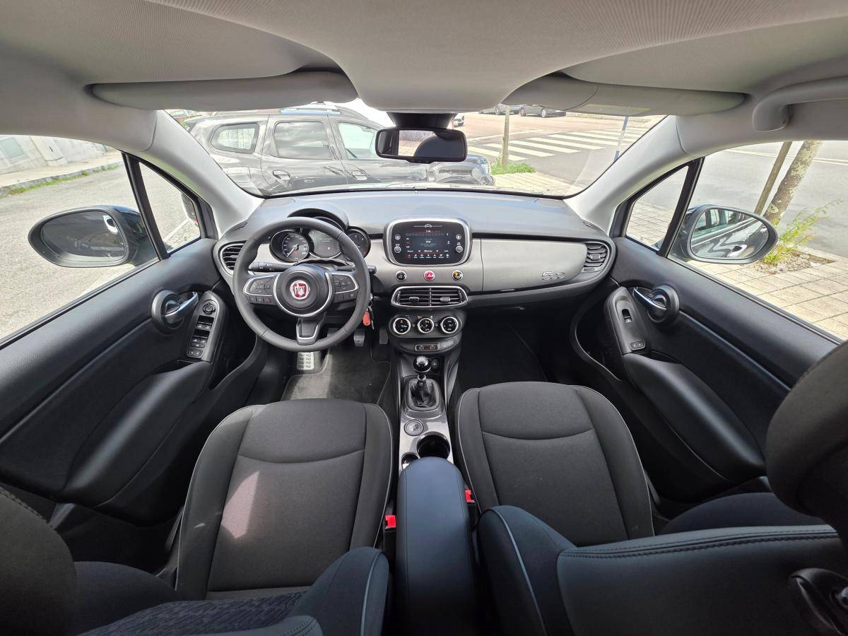 fiat-500x-2023-diesel-1248cc