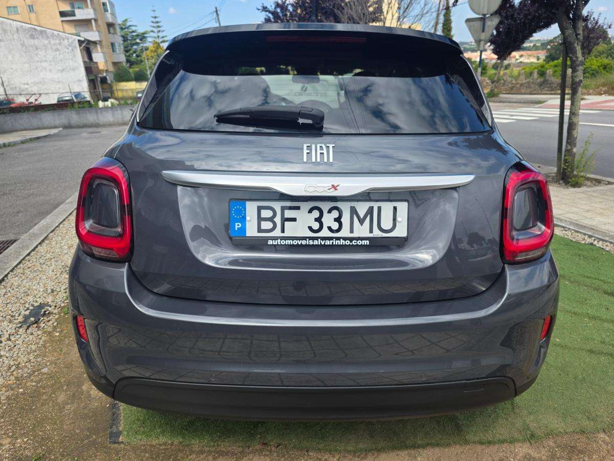 fiat-500x-2023-diesel-1248cc