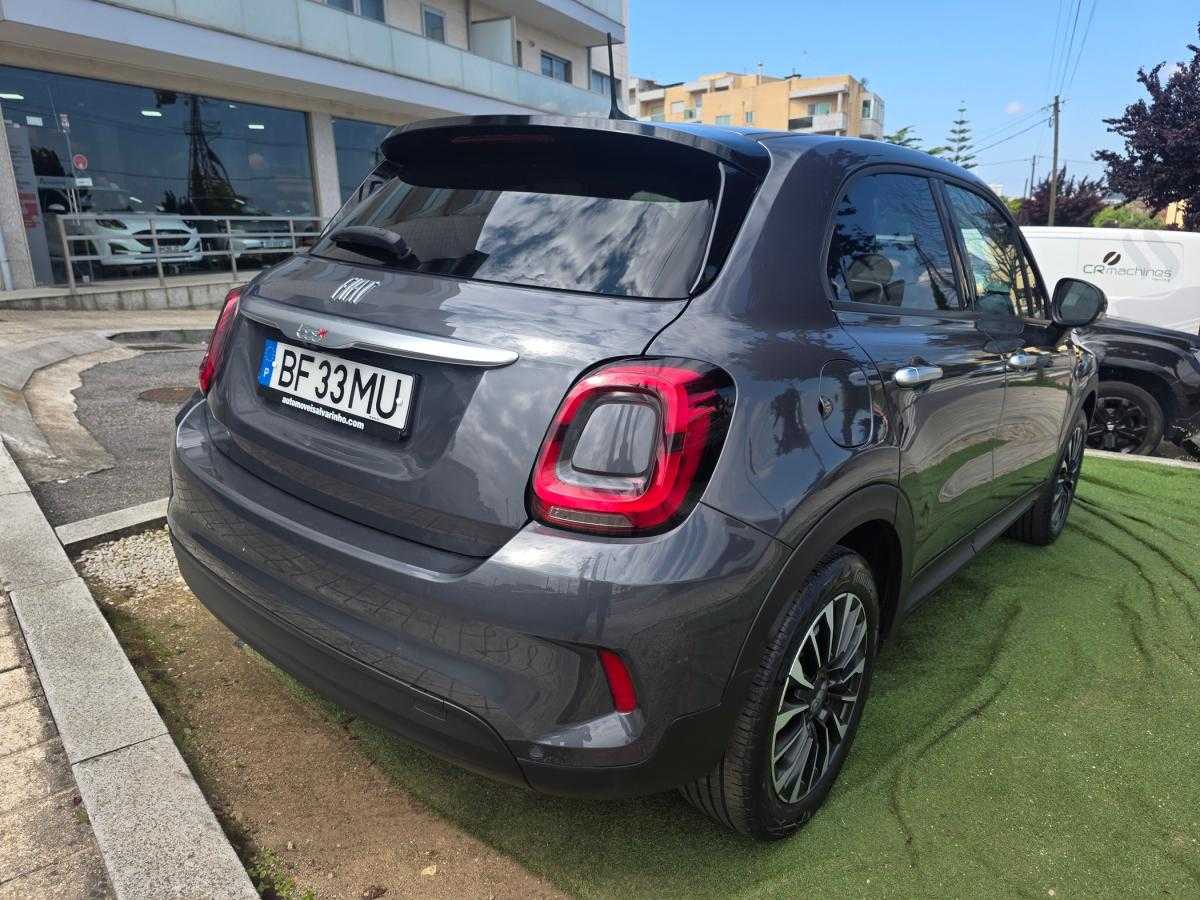 fiat-500x-2023-diesel-1248cc