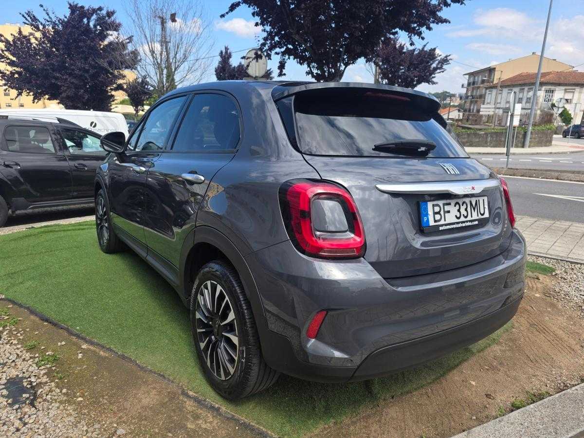 fiat-500x-2023-diesel-1248cc
