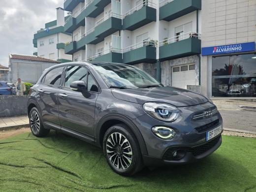 fiat-500x-2023-diesel-1248cc
