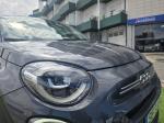 fiat-500x-2023-diesel-1248cc
