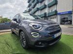 fiat-500x-2023-diesel-1248cc