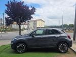 fiat-500x-2023-diesel-1248cc
