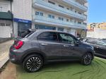 fiat-500x-2023-diesel-1248cc