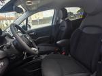 fiat-500x-2023-diesel-1248cc