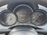 fiat-500x-2023-diesel-1248cc