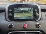 fiat-500x-2023-diesel-1248cc