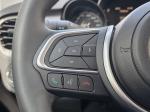 fiat-500x-2023-diesel-1248cc