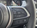 fiat-500x-2023-diesel-1248cc
