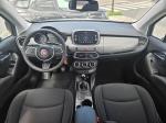 fiat-500x-2023-diesel-1248cc