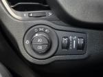 fiat-500x-2023-diesel-1248cc