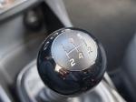 fiat-500x-2023-diesel-1248cc