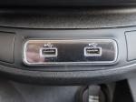 fiat-500x-2023-diesel-1248cc