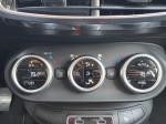 fiat-500x-2023-diesel-1248cc