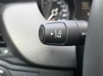 fiat-500x-2023-diesel-1248cc