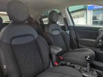 fiat-500x-2023-diesel-1248cc