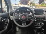 fiat-500x-2023-diesel-1248cc