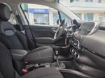 fiat-500x-2023-diesel-1248cc